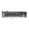 Originál Batéria Dell Precision 7770 7670 7680 7780 X9FTM7