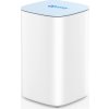 Extralink Dynamite C31 | Modul rozširujúca sieť Mesh | AC3000, MU-MIMO, Domáci systém Mesh WiFi