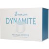 Extralink Dynamite C21 | modul rozširujúci sieť Mesh | AC2100, MU-MIMO, Domáci systém Mesh WiFi