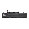 Originál Batéria L20M3PD4 5B11C73244 pre Lenovo Thinkpad E15 gen3