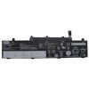 Originál Batéria L20M3PD4 5B11C73244 pre Lenovo Thinkpad E15 gen3