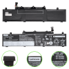 Originál Batéria L20M3PD4 5B11C73244 pre Lenovo Thinkpad E15 gen3