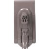 Batéria pre Dyson V11 a V15 | 4 000 mAh | 25.2 V | click-in
