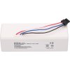 Batéria pre Xiaomi Robot 1C | P1904-4S1P-MM | 3200mAh | 47,36Wh | STYTJ01ZHM Mijia 1C P1904-4S1P-MM (Dreame MC1808)
