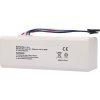 Batéria pre Xiaomi Robot 1C | P1904-4S1P-MM | 3200mAh | 47,36Wh | STYTJ01ZHM Mijia 1C P1904-4S1P-MM (Dreame MC1808)