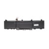 Originál batéria CC03XL pre HP ZBook Firefly 14 G7 , HP EliteBook 835 G7.gi1f