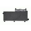 Originál batéria CI03XL HP ProBook 640 G2 645 G2 650 G2 G3 655 G2