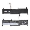 Originál Batéria L20M3PF0 Lenovo Ideapad 3 14ITL6 15ITL6 17ITL6 S14 V14 15 17 G2 G3
