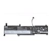 Originál Batéria L20M3PF0 Lenovo Ideapad 3 14ITL6 15ITL6 17ITL6 S14 V14 15 17 G2 G3.gif1