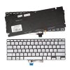 Klávesnica Asus ZenBook 14 UX431