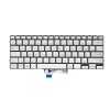 Klávesnica Asus ZenBook 14 UX431