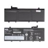 Originál Batérie L17L3P71 L17M3P71 L17M3P72 pre Lenovo ThinkPad T480s