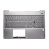Palmrest (top case ) +klávesnica Lenovo IdeaPad S540 15IML, S540 15IWL.j9pg