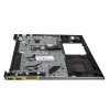 Palmrest (top case ) +klávesnica Lenovo IdeaPad S540 15IML, S540 15IWL.jp4g