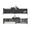 Originál batéria 01AV434 Lenovo ThinkPad Yoga 260 370 X260 X380