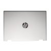 Zadný kryt LCD HP Pavilion X360 14 CD L22250 0021
