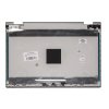 Zadný kryt LCD HP Pavilion X360 14 CD L22250 001
