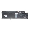 Originál Batéria Dell Latitude 7370 E7370 P63NY.g4if