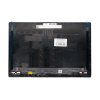 Zadný kryt lcd Lenovo IdeaPad V14 G2