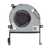 ventilyator dlya asus x409ja x409jb x409jp x409ma x509dj x509dl x509ja x509jb x509jp x509ma 13nb0mt0t01311 fmk5 dfs561405pl0t ep 2 1200x1200
