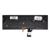 SK CZ Klávesnica Asus ZenBook Pro UX501, UX52V, N501J