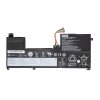 Originál batéria Lenovo L17M4PG2 L17M4PG2 SB10W67188 Legion Y730 17ICH.2gif