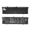 Originál Batéria C22N2207 Asus Vivobook S14 K5404VA