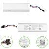 Originál batéria pre Xiaomi / Roborock / Dreame – 5200 mAh P2150-4S2P-XWDLS