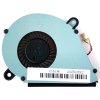 ventilyator acer aspire 1410 1410t 1810t 2 1200x1200