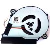ventilyator acer aspire 1410 1410t 1810t 1 1200x1200