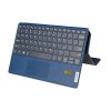 Originálna klávesnica Lenovo IdeaPad Duet 3 11IAN8 Modrá (US Int.)
