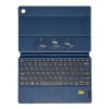 Originálna klávesnica Lenovo IdeaPad Duet 3 11IAN8 Modrá (US Int.7gif