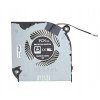 WENTYLATORY DO ACER AN515 43 AN515 54 5 GPU CPU Kod producenta DFS561405PL0T FL78 DFS531005PL0T