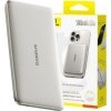 power bank ultracienki magnetyczny qi magsafe baseus picogo am41 p1007680c853 00 20w 5000 mah 6