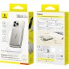 power bank ultracienki magnetyczny qi magsafe baseus picogo am41 p1007680c853 00 20w 5000 mah 7