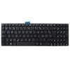 Klávesnica Asus Asus A550 A552 D552 F550 F552 FX550 K550
