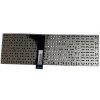 Klávesnica Asus Asus A550 A552 D552 F550 F552 FX550 K550