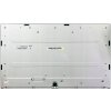 Displej MV238FHM-N61 FHD IPS 30 Pin