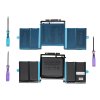 Originál Batéria A1819, 020 01705 Macbook Pro 13 2016, MPXV2LL A1706