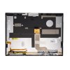 Displej M51633 001 HP Elite x2 G8 lcd+touch+frame+board