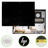 Displej M51633-001 HP Elite x2 G8 lcd+touch+frame+board