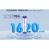 aaa lithium 1620mwh battery 04