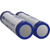 4x xtar r03 aaa 1 5v li ion 1620mwh 1000mah 4 sztuki 5
