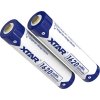 4x xtar r03 aaa 1 5v li ion 1620mwh 1000mah 4 sztuki 6