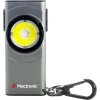 plaska akumulatorowa latarka brelok mactronic flagger nano phh0136 2