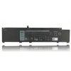 Originál Batéria Dell G3 15 3500 G3 3590 G7 7590 MV07R