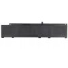 Originál Batéria Dell G3 15 3500 G3 3590 G7 7590 MV07R