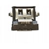 USB-C Konektor Lenovo X1 Carbon G6 T490 X280 | P/N 12014-00100520