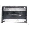 Kryt LCD MSI GL62 6QC 6QD 6QF GL62M GP62
