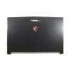 msi gl62 6qc 6qd 6qf gl62m 7rdx 7rex cover 1